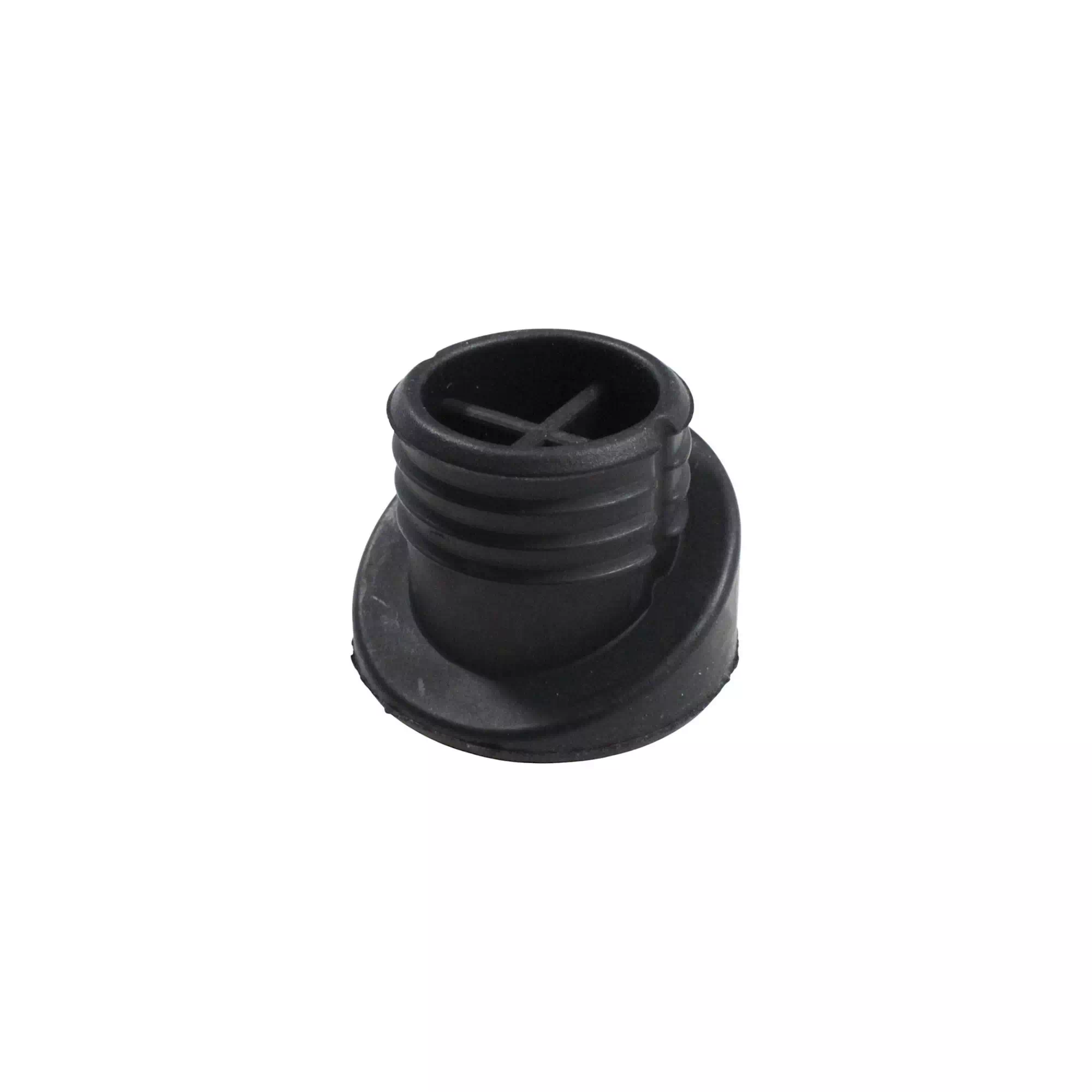 QJ MOTOR SRV 700 ŞASİ GÖVDE TAPASI TAKIM #RK 61053